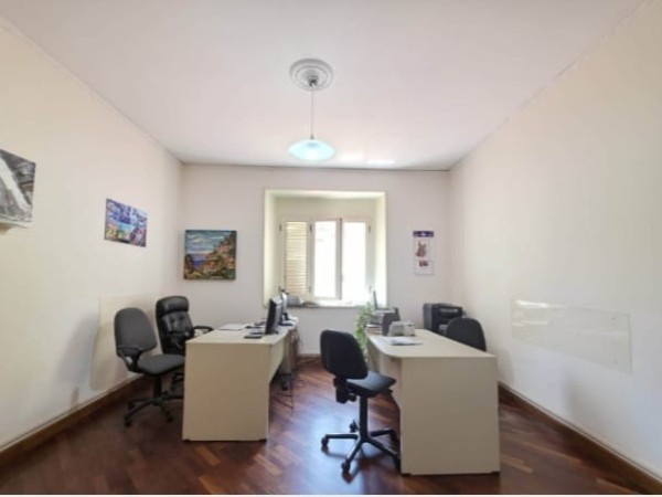 foto immobile rif CS 2531