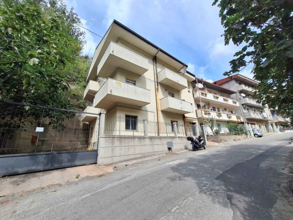 foto immobile rif RC2543