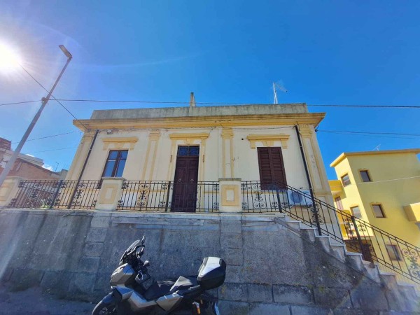 foto immobile rif RC2545