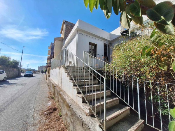 foto immobile rif RC2547