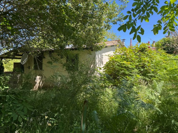 foto immobile rif RC2548