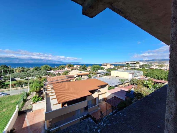 foto immobile rif RC2550