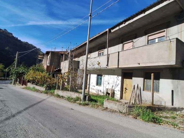 foto immobile rif RC2551