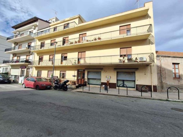 foto immobile rif RC2554