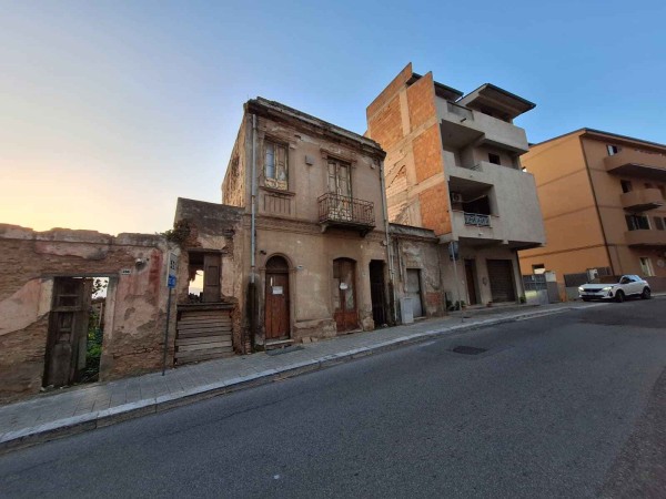 foto immobile rif RC2555