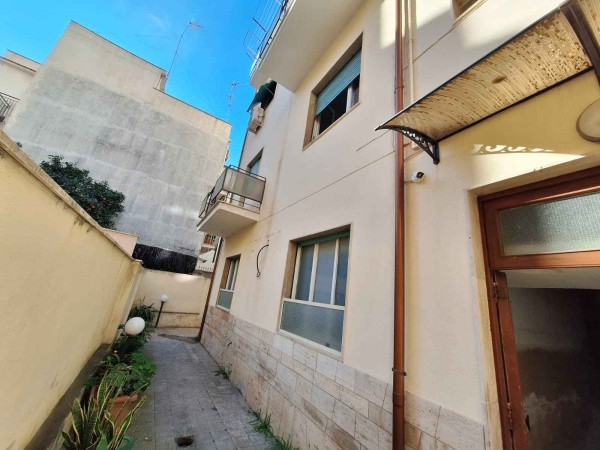 foto immobile rif RC2556