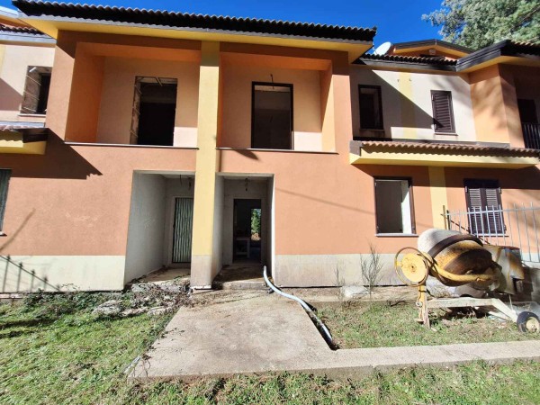 foto immobile rif RC2558