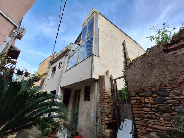 foto immobile rif rc2559