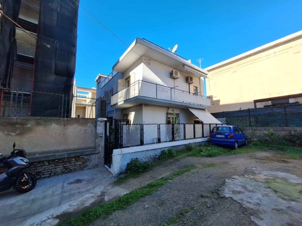 foto immobile rif RC2560