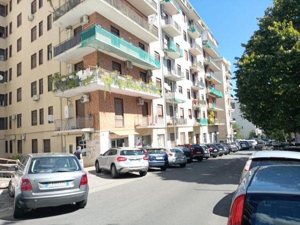 foto immobile rif CS  2601