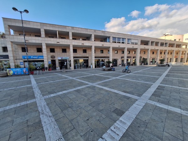 foto immobile rif CS  2604