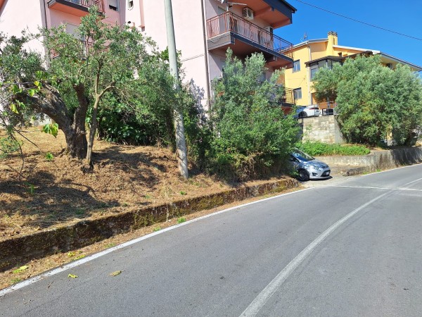 foto immobile rif CS  2612