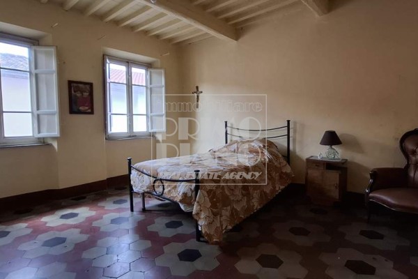Casa Indipendente