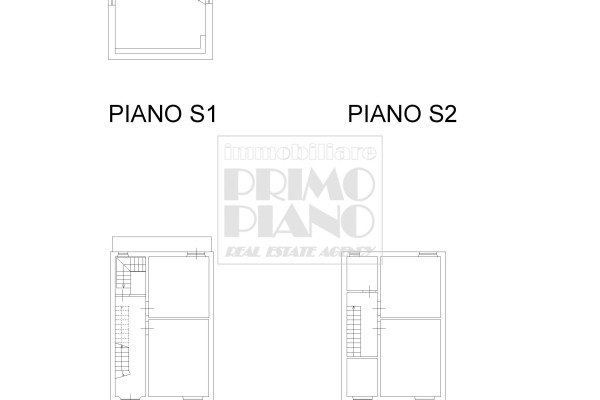 Thumb planimetria numero 1