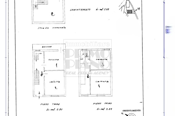 Thumb planimetria numero 2