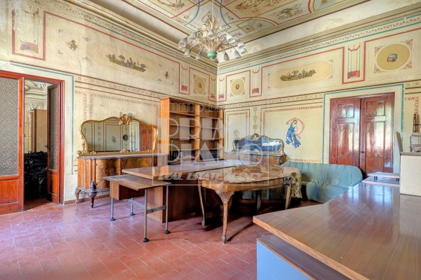 Appartamento
