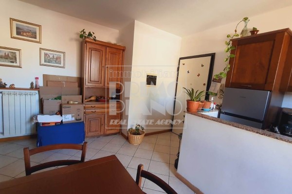 Appartamento
