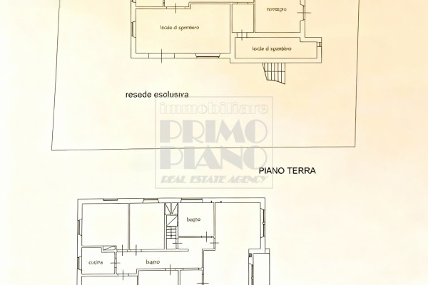 Thumb planimetria numero 1