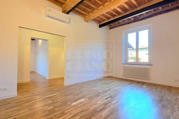 Appartamento