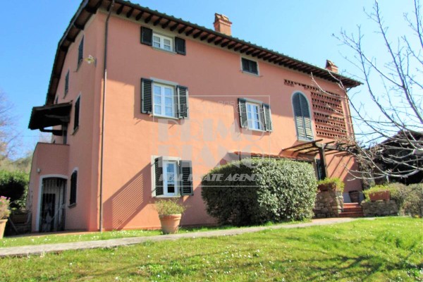 Casale