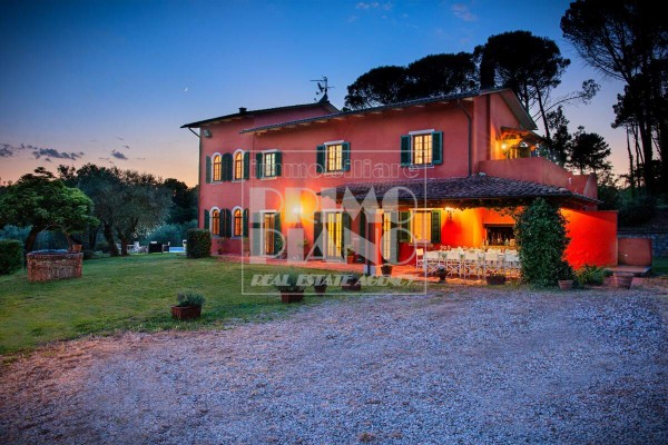 Casale