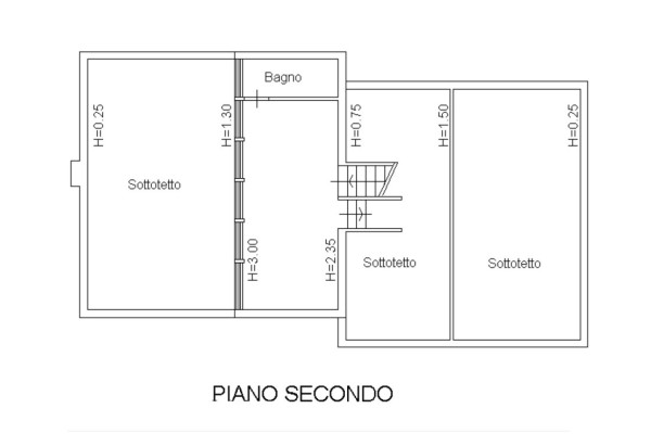 Thumb planimetria numero 3