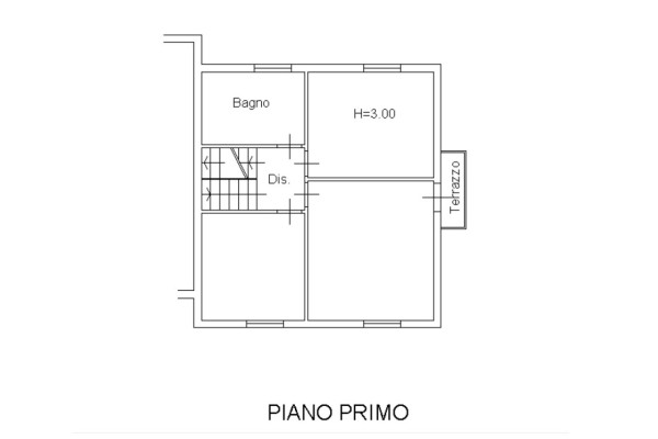 Thumb planimetria numero 2