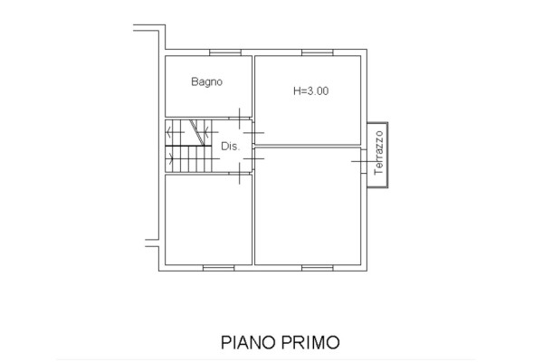 Thumb planimetria numero 1