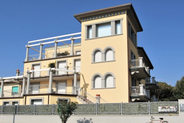 Appartamento In Vendita A Piet