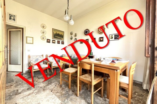 Appartamento In Vendita A Piet