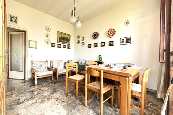 Appartamento In Vendita A Piet