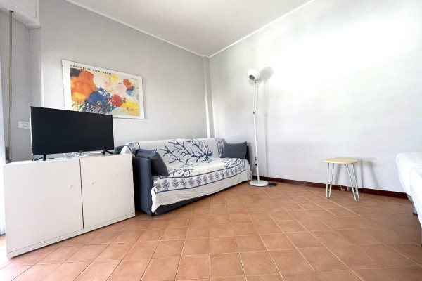 Monolocale In Vendita A Forte 