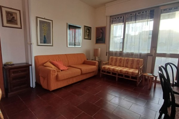 Appartamento In Vendita A Viar