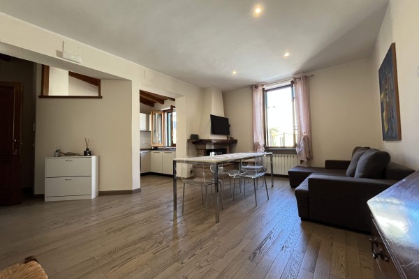 Appartamento In Vendita A Piet