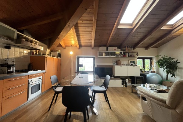 Appartamento In Vendita A Piet