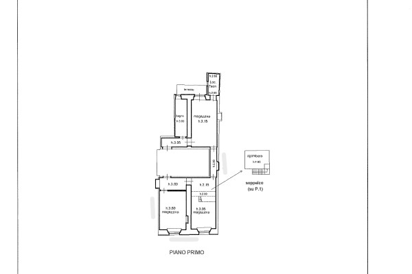 Thumb planimetria numero 1