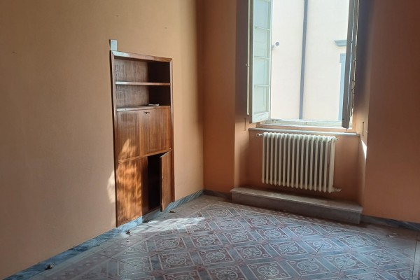 Appartamento In Vendita A Piet