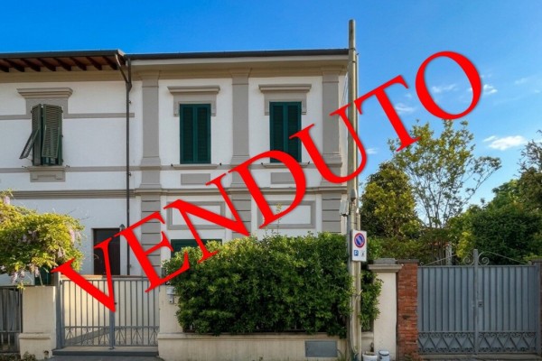 Appartamento Indipendente