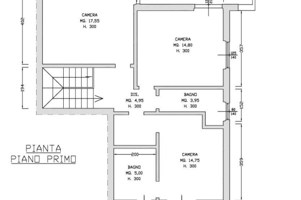 Thumb planimetria numero 2