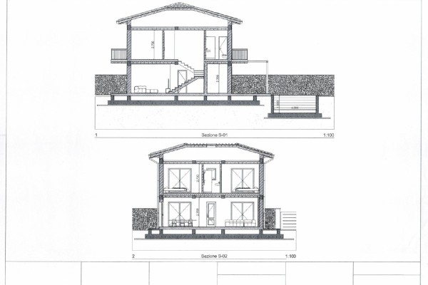 Thumb planimetria numero 3