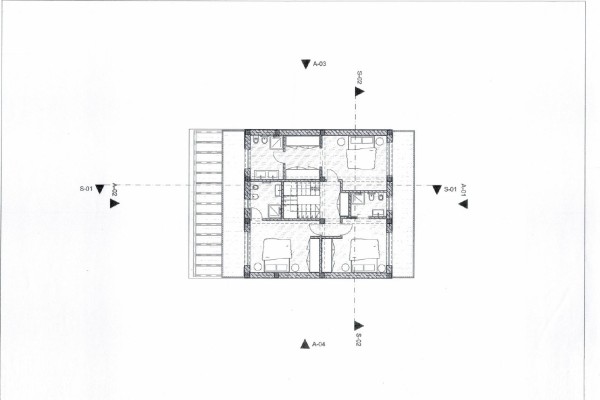 Thumb planimetria numero 1