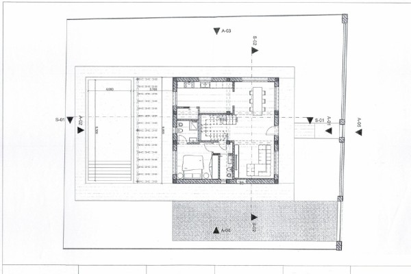 Thumb planimetria numero 2