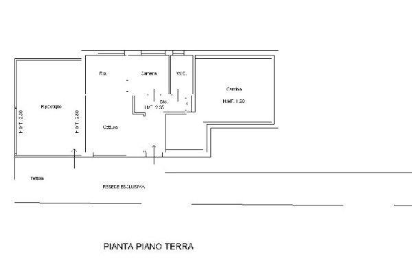 Thumb planimetria numero 5