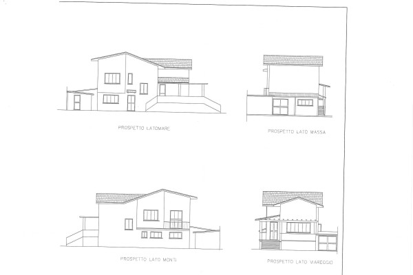 Thumb planimetria numero 11