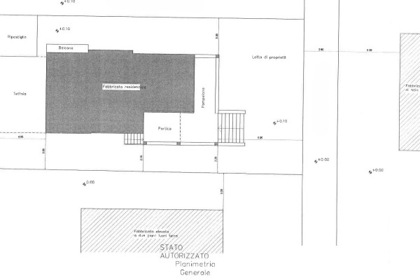 Thumb planimetria numero 6