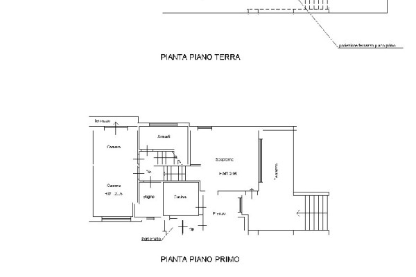 Thumb planimetria numero 3