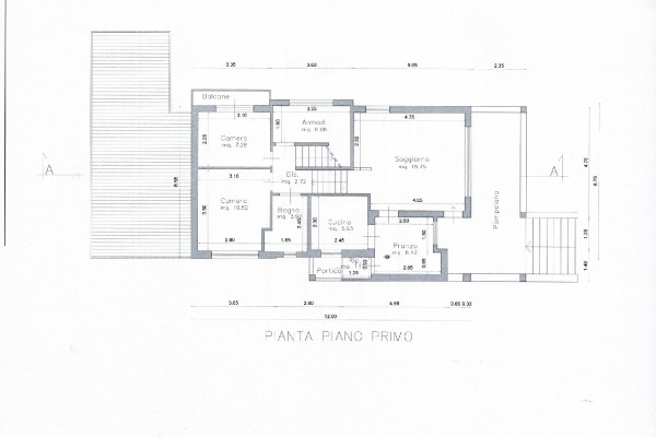 Thumb planimetria numero 10