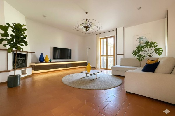 Appartamento In Vendita A Piet