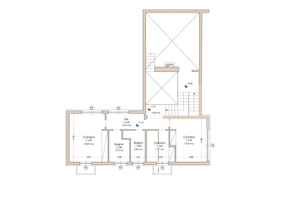 Thumb planimetria numero 3