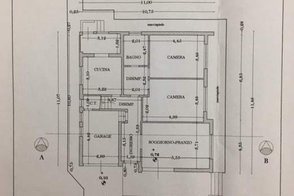 Thumb planimetria numero 2